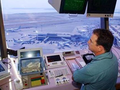 «Ελέγχουν» τους ελεγκτές